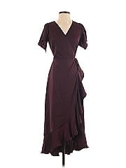 Chelsea28 Cocktail Dress