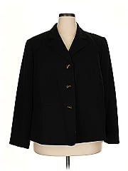 Le Suit Blazer