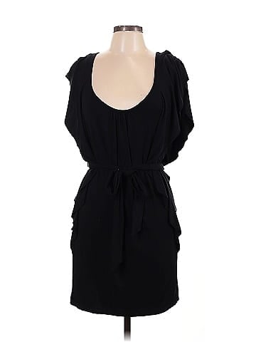 Tart Casual Dress (view 1)