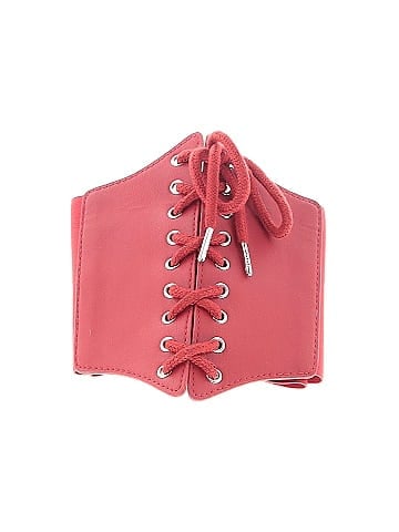 Unbranded Belt (view 1)