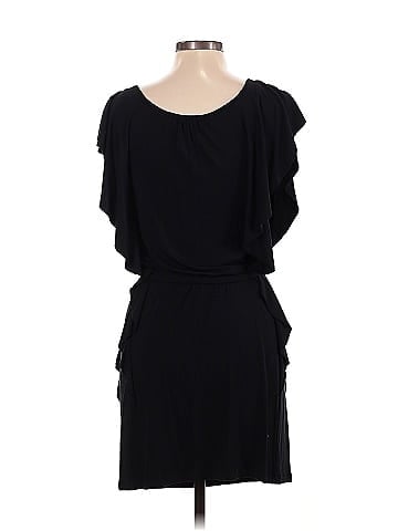 Tart Casual Dress (view 2)