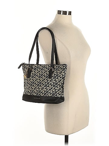 Tommy Hilfiger Tote (view 2)