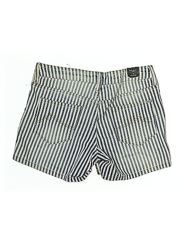 Max Jeans Shorts (view 2)
