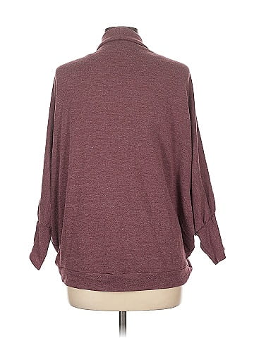 Lyss Loo Cardigan (view 2)