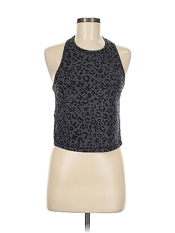 Athleta Tank Top (view 1)