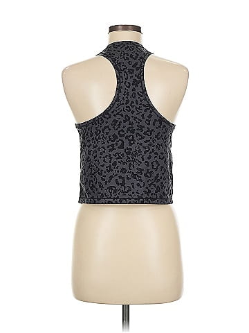 Athleta Tank Top (view 2)