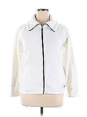 Calvin Klein Performance Track Jacket
