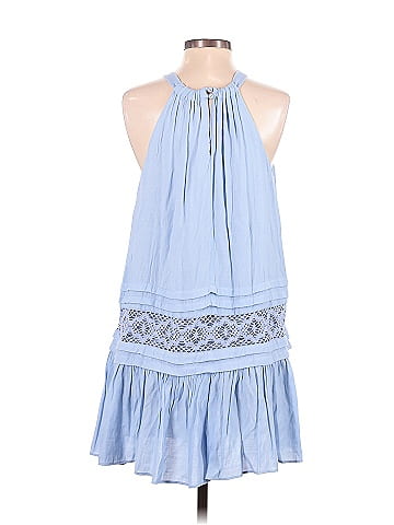 Mustard Seed Casual Dress (view 2)