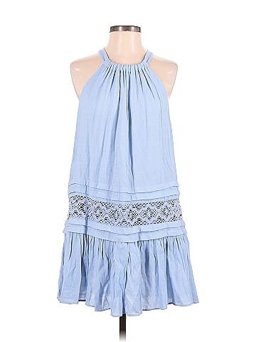Mustard Seed Casual Dress (view 1)