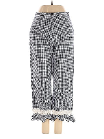 Maje Casual Pants (view 1)