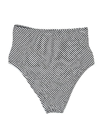 Cupshe Swimsuit Bottoms (view 2)