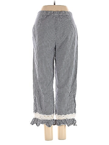 Maje Casual Pants (view 2)