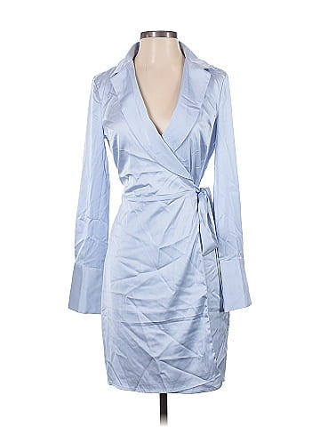 Guess Cocktail Dress (view 1)