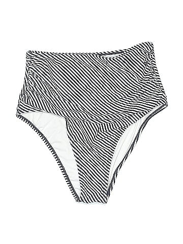 Cupshe Swimsuit Bottoms (view 1)