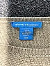 White + Warren 100% Cashmere Tan Cashmere Pullover Sweater Size XS - photo 7
