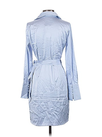 Guess Cocktail Dress (view 2)