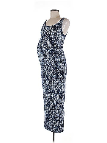 H&M Mama Casual Dress (view 1)