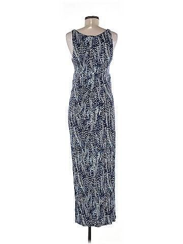 H&M Mama Casual Dress (view 2)