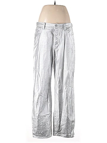 Universal Thread Jeans (view 1)