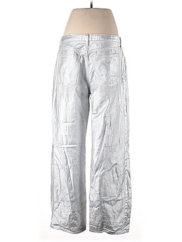 Universal Thread Jeans (view 2)