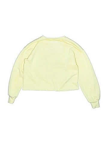 Disney Sweatshirt (view 2)
