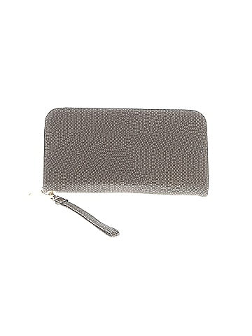 Unbranded Wristlet (view 1)