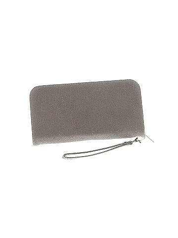 Unbranded Wristlet (view 2)