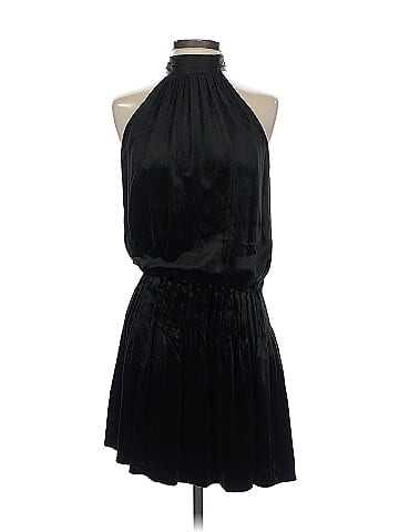 Ramy Brook Cocktail Dress (view 1)