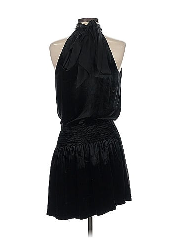 Ramy Brook Cocktail Dress (view 2)