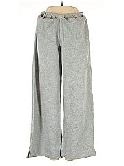 Out From Under Casual Pants