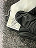 Kay Unger 100% Silk Tweed Gold Silk Skirt Size 8 - photo 5