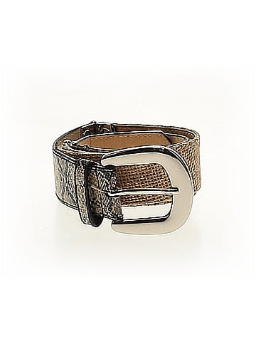 Via Spiga Belt (view 1)