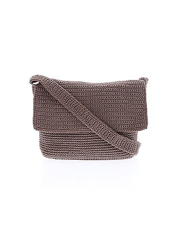 The Sak Crossbody Bag (view 1)