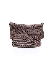 The Sak Crossbody Bag