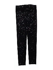 Crewcuts Outlet Casual Pants