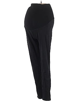 A Pea In The Pod Active Pants