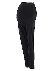 A Pea In The Pod Active Pants