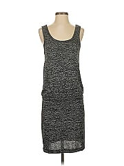 Lou & Grey Casual Dress