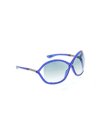 Tom Ford Sunglasses (view 1)
