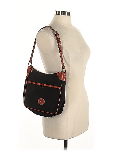 Dooney & Bourke Shoulder Bag (view 2)