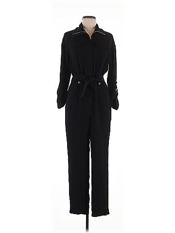Maje Jumpsuit (view 1)