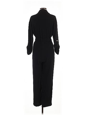 Maje Jumpsuit (view 2)