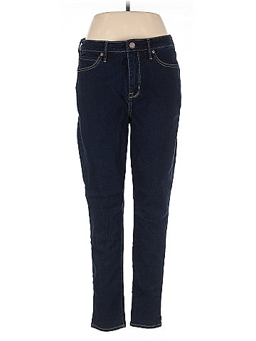 Seven7 Jeans (view 1)