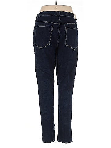Seven7 Jeans (view 2)