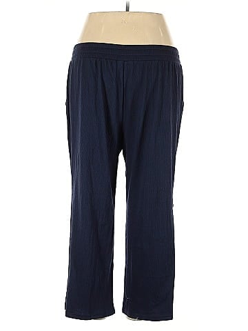 Belle By Kim Gravel Casual Pants (view 2)