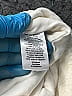 Chelsea28 Ivory Formal Skirt Size L - photo 4