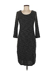 H&M L.O.G.G. Casual Dress