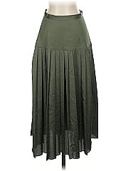 Modern Citizen Formal Skirt