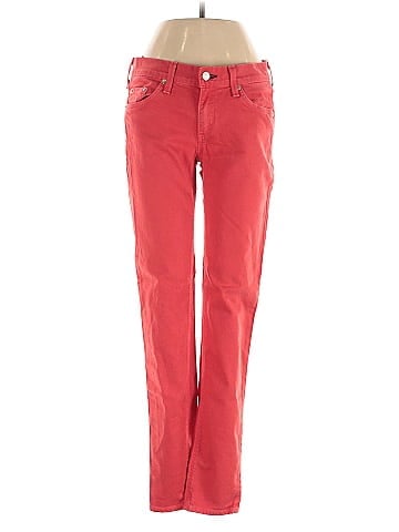 Rag & Bone/JEAN Jeans (view 1)