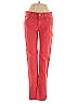 Rag & Bone/JEAN Red Jeans Size 26 waist - photo 1